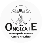 Ongizate